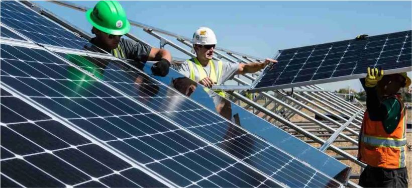 Sillsetu Call Center Executive Image